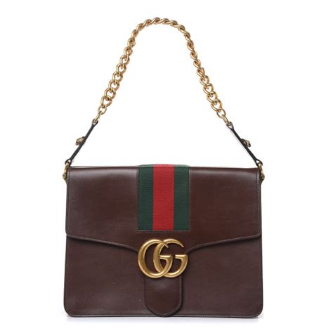 faprica gucci fiesso|gucci tuscany.